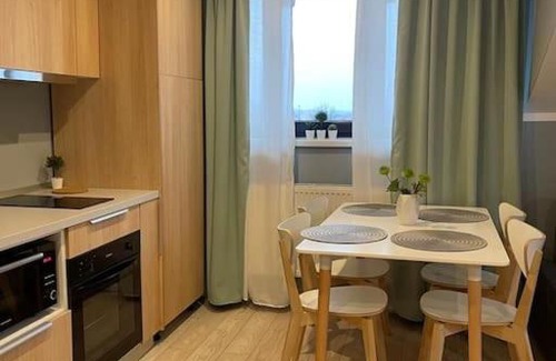 Onesti Apartamento | Premium Appartment' in Onesti