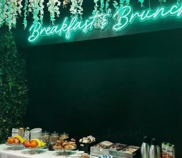 Nova Gorica Cama Y Desayuno | Premium B&B Nova Gorica