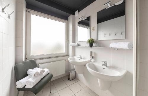 Nova Gorica Cama Y Desayuno | Premium B&B Nova Gorica