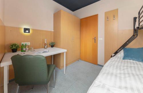 Nova Gorica Cama Y Desayuno | Premium B&B Nova Gorica