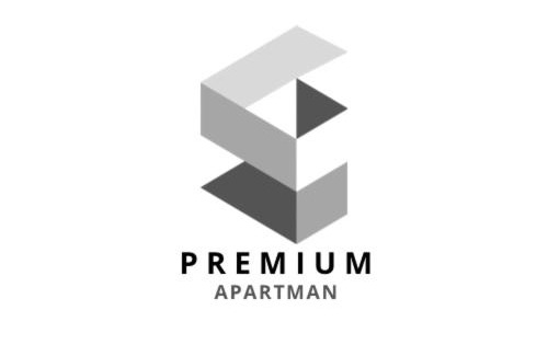 Prijedor Apartamento | Premium