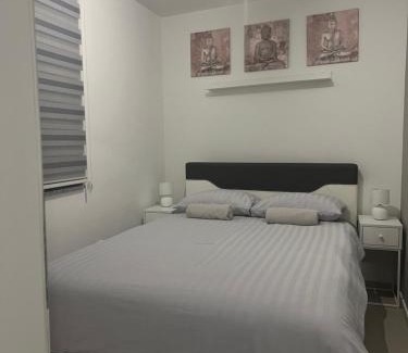 Prijedor Apartamento | Premium