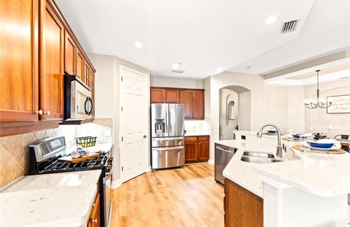 Bradenton Condominio | Premium Carriage In he Sought After Tidewater Preserve Conveniently Located!