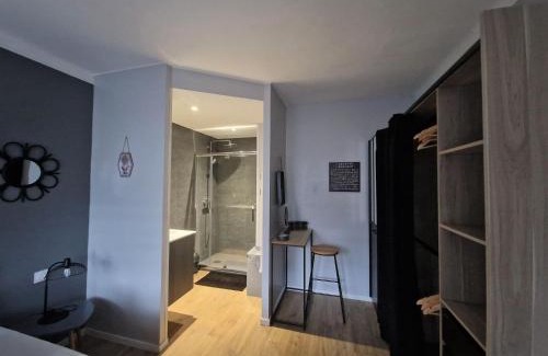 Plerin Casa | Premium comfort holiday home near the beach