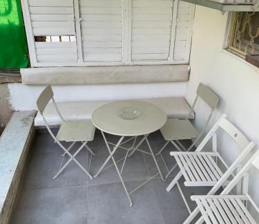 Beersheba Apartamento | PREMIUM COMFORT PRIVATE