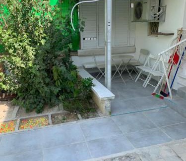 Beersheba Apartamento | PREMIUM COMFORT PRIVATE