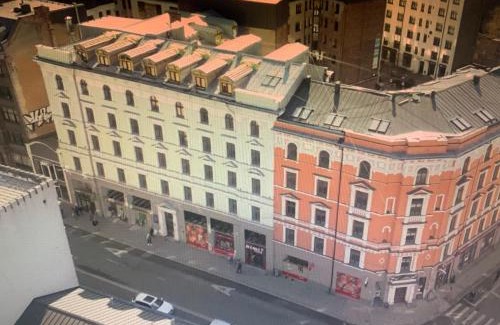 Avoti Apartamento | Premium Design, Renovated 2024 Free parking