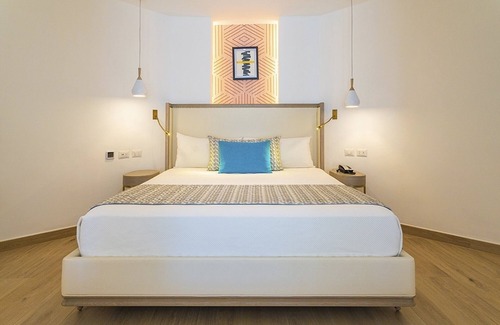 Bavaro Hotel | Premium & Eco-Friendly Getaway on Playa Bavaro | Premium All-Inclusive Retreat