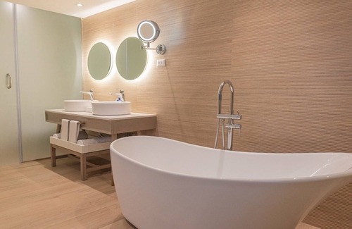 Bavaro Hotel | Premium & Eco-Friendly Getaway on Playa Bavaro | Premium All-Inclusive Retreat