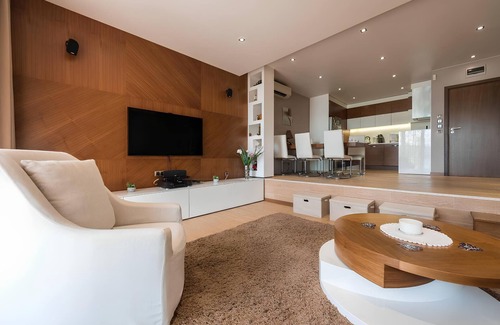 Byala Casa | Premium family home by the sea in Biala, Bulgaria
