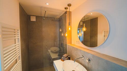 Moravske Toplice Casa | Premium Gardenguesthouse Mlinar with Pool & Sauna