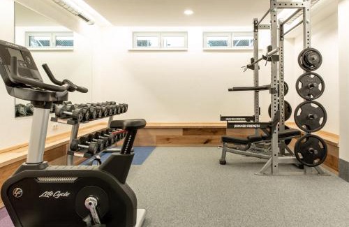 Hietzing Apartamento | Premium Green Apartments Vienna