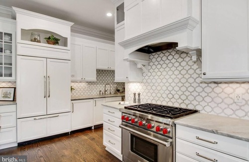 West Annapolis Casa | Premium Home in West Annapolis: Perfect for Navy Events, Boat Shows, Walkable!