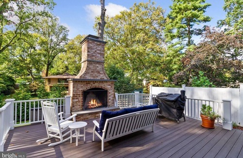 West Annapolis Casa | Premium Home in West Annapolis: Perfect for Navy Events, Boat Shows, Walkable!