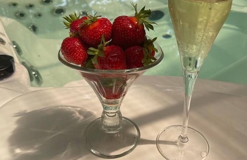 Lachapelle-Auzac Casa | Premium house 6P SPA and swimming pool Golf de Souillac