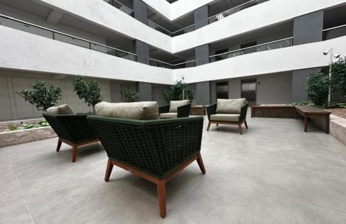Stella Maris Apartamento | Premium House Stella Maris