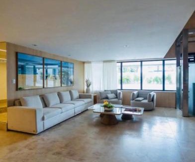 Stella Maris Apartamento | Premium House Stella Maris