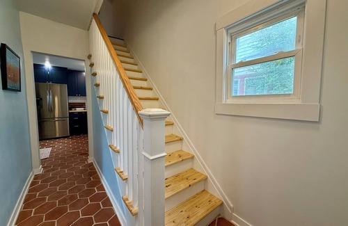West Main HIll Casa | Premium Luxury furnished, 30 day min, avail. Oct 29