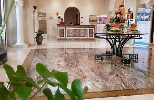 Doha Apartamento | Premium One Bedroom Apartment Pearl Qatar