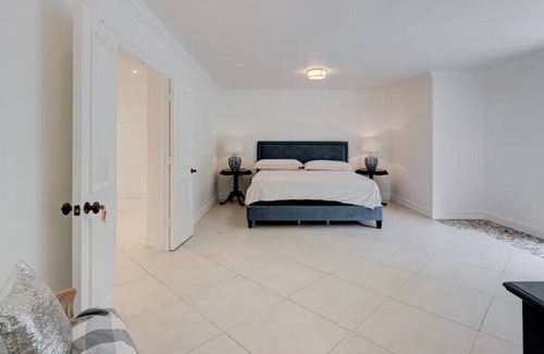 Davie Casa | Premium Ranch House