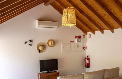 Amarante Casa | Premium Room with Whirlpool Bath