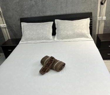 Sale Apartamento | Premium Stay Apartment, Rabat