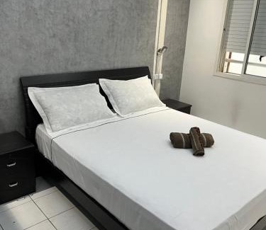 Sale Apartamento | Premium Stay Apartment, Rabat