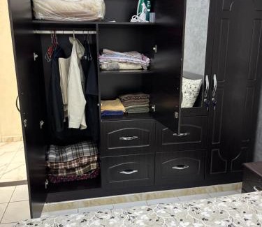 Sale Apartamento | Premium Stay Apartment, Rabat