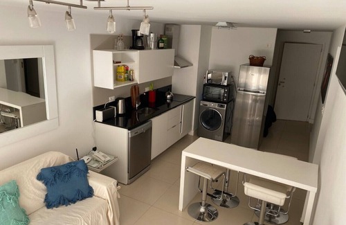 San Rafael Apartamento | Premium stay in the heart of Punta del Este