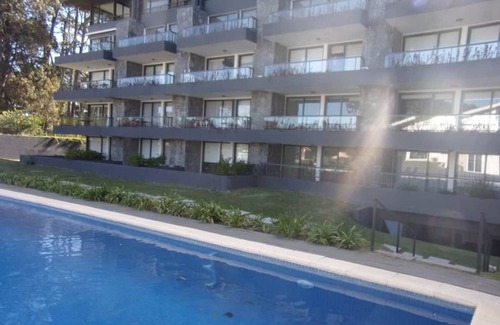 San Rafael Apartamento | Premium stay in the heart of Punta del Este