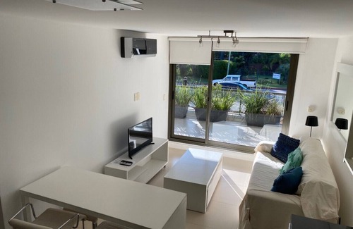 San Rafael Apartamento | Premium stay in the heart of Punta del Este
