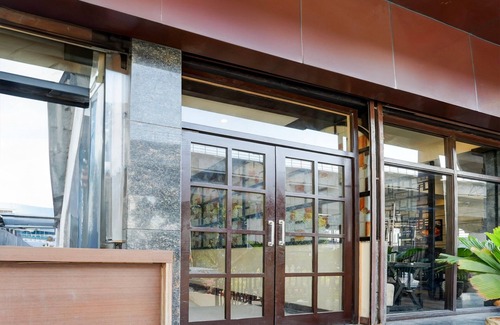 Whitefield Casa | Premium Stays Near Phoenix Mall