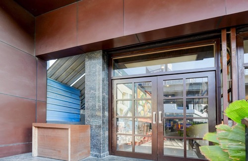 Whitefield Casa | Premium Stays Near Phoenix Mall