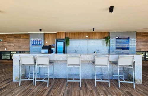Stella Maris Apartamento | Premium Stella Maris - Impecável
