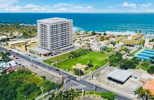 Stella Maris Apartamento | Premium Stella Maris - Impecável