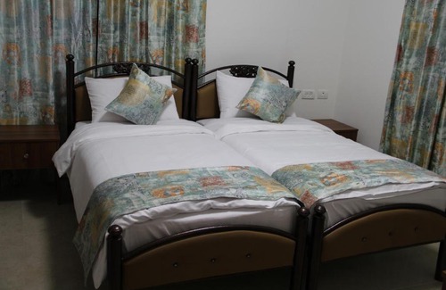 Bethlehem Apartamento | Premium Studios Bethlehem