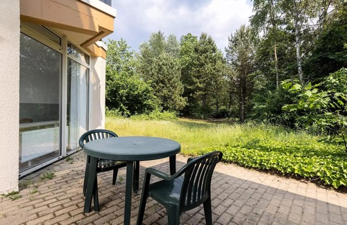 Bispingen Apartamento | Premium Suite für 2 Personen