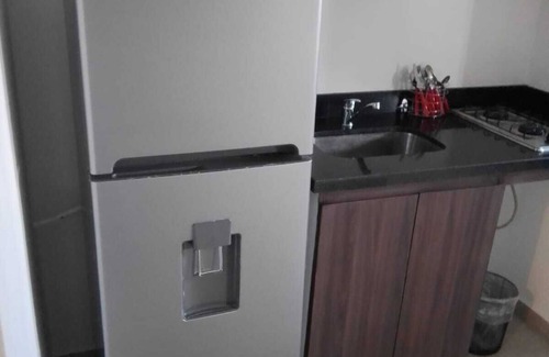 S. M. 57 Hotel | Premium Suite Cancun