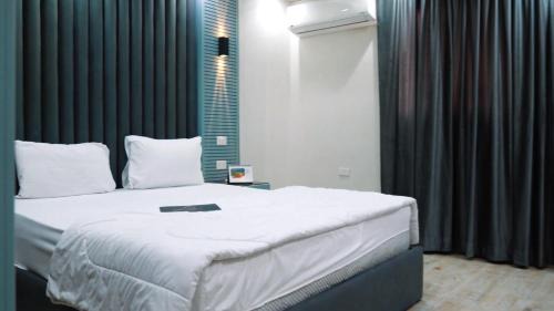 Agouza Apartamento | Premium Swiss Residence Agouza
