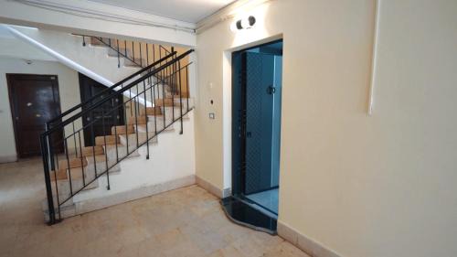 Al Rehab Apartamento | Premium Swiss Residence Rehab
