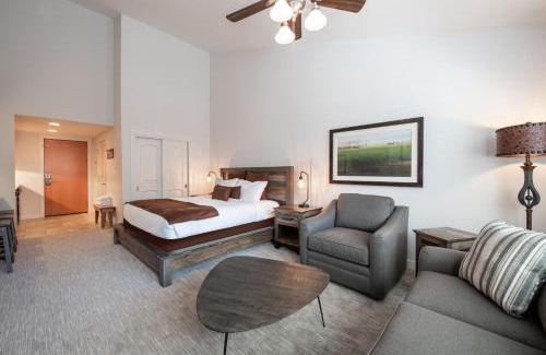 Winter Park Apartamento | Premium Unit 3620 - Studio - Fraser Crossing Founders Pointe condo