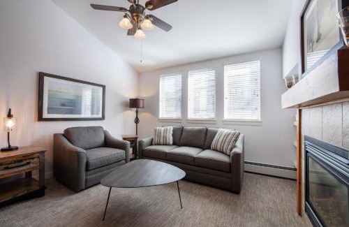Winter Park Apartamento | Premium Unit 3620 - Studio - Fraser Crossing Founders Pointe condo