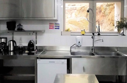 Tralhariz Villa | Solar Casal de Tralhariz, casa señorial con magníficas vistas