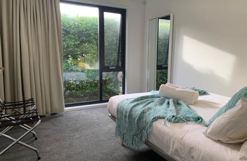 St. Georges Basin Casa | Premium Waterfront - Jervis Bay Area