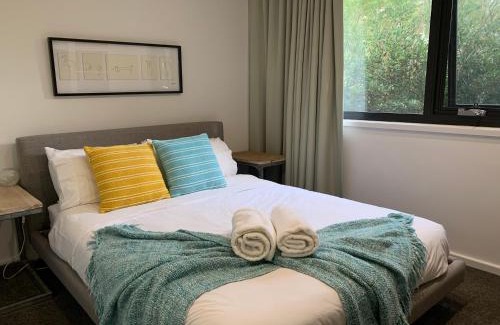 St. Georges Basin Casa | Premium Waterfront - Jervis Bay Area