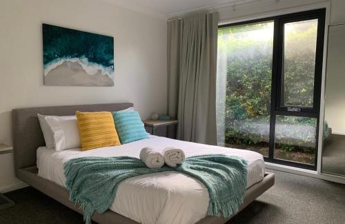 St. Georges Basin Casa | Premium Waterfront - Jervis Bay Area