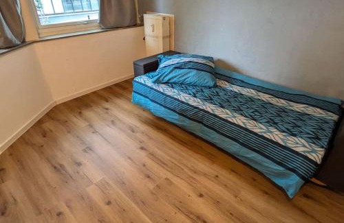 Innenstadt Apartamento | Premium Zentral - 65 m2 nahe am Dom und Rhein