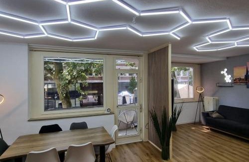 Innenstadt Apartamento | Premium Zentral - 65 m2 nahe am Dom und Rhein