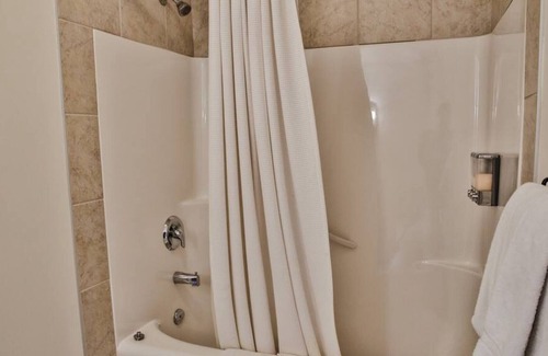 Copperstone Resort Condominio | Sunfilled 2 pisos con vistas impresionantes