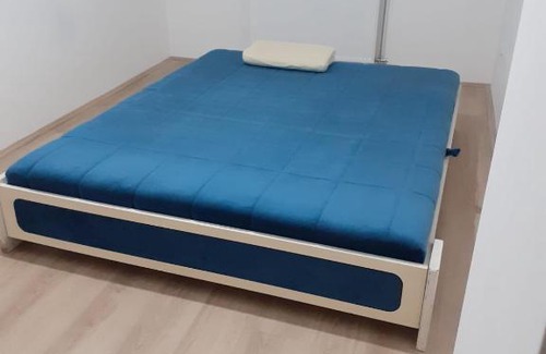 Smederevo Apartamento | Prenoćište kod Gurmana